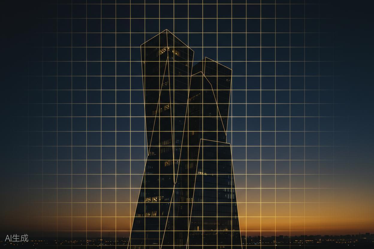 信都区